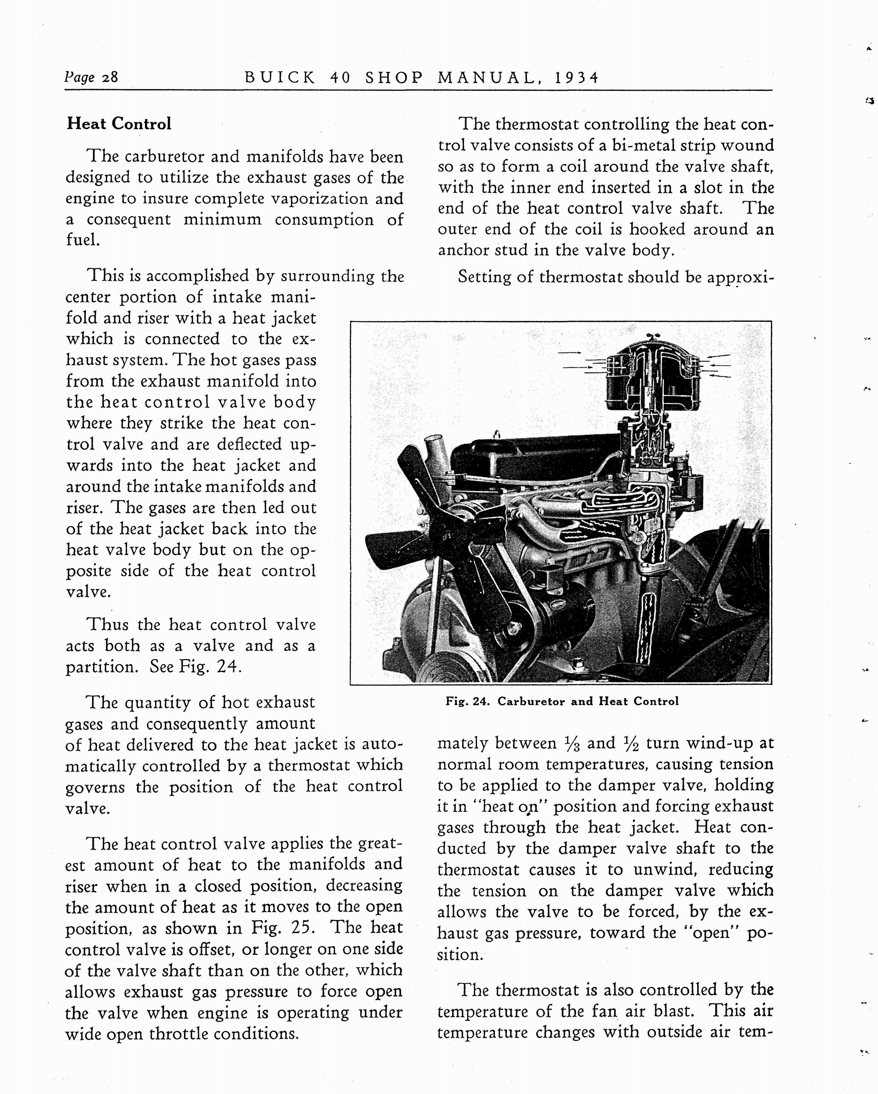 n_1934 Buick Series 40 Shop Manual_Page_029.jpg